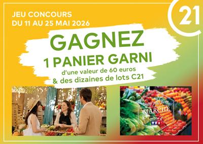 marché jard sur mer century 21