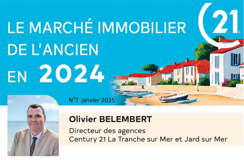 conférence century 21 marché immobilier de l'ancien 2024