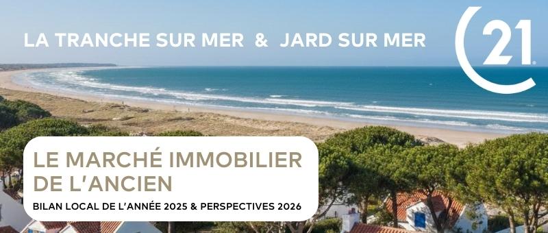 conférence du marché immobilier jard sur mer