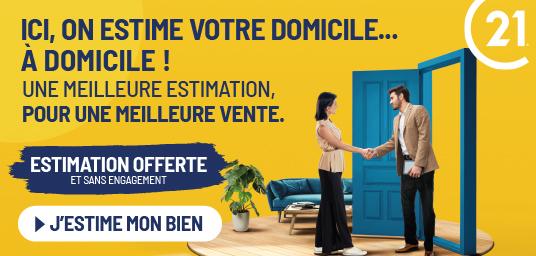 Jard-sur-Mer/immobilier/CENTURY21 Océan Immobilier/Jard sur mer