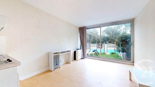 appartement - JARD SUR MER - 85