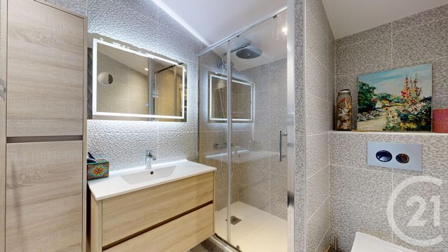 Afficher la photo en grand maison à vendre - 4 pièces - 65.0 m2 - ST VINCENT SUR JARD - 85 - PAYS-DE-LOIRE - Century 21 Océan Immobilier