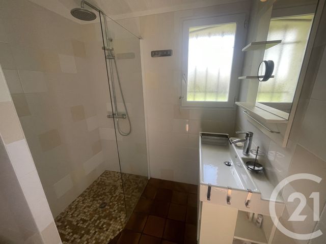 Afficher la photo en grand maison à vendre - 3 pièces - 53.0 m2 - ST HILAIRE LA FORET - 85 - PAYS-DE-LOIRE - Century 21 Océan Immobilier