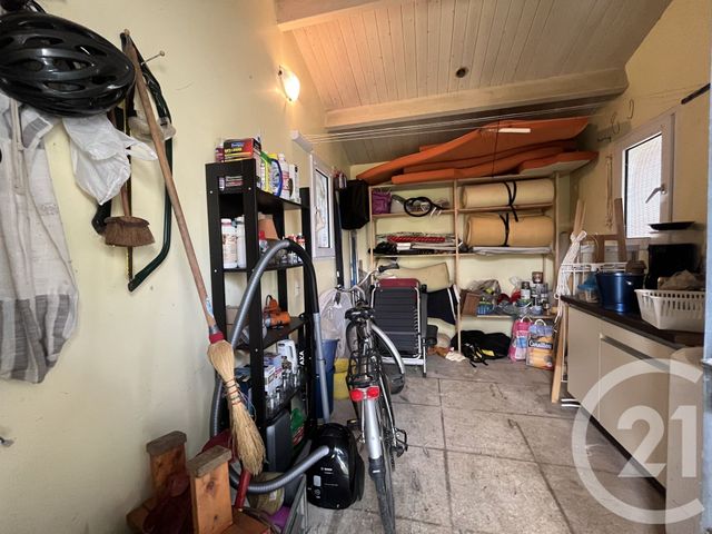 Afficher la photo en grand maison à vendre - 3 pièces - 53.0 m2 - ST HILAIRE LA FORET - 85 - PAYS-DE-LOIRE - Century 21 Océan Immobilier