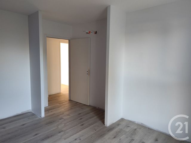 commerce à vendre - 428.0 m2 - JARD SUR MER - 85 - PAYS-DE-LOIRE - Century 21 Océan Immobilier