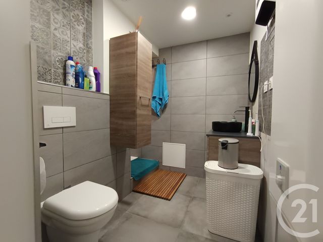 commerce à vendre - 428.0 m2 - JARD SUR MER - 85 - PAYS-DE-LOIRE - Century 21 Océan Immobilier