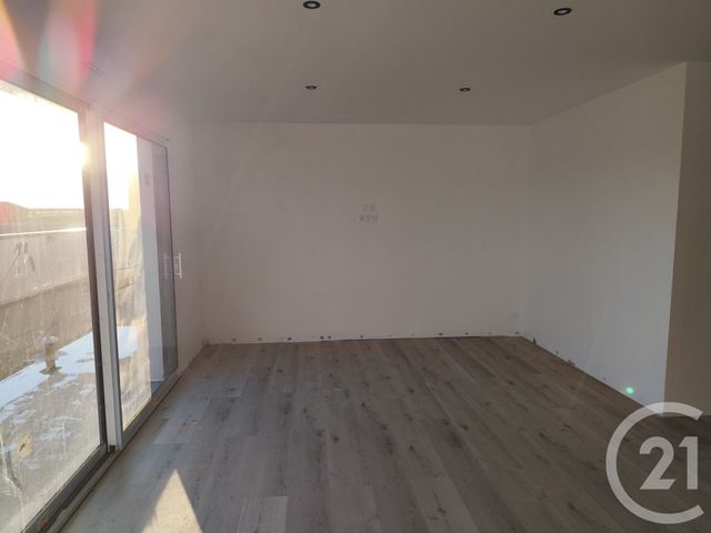 commerce à vendre - 372.0 m2 - JARD SUR MER - 85 - PAYS-DE-LOIRE - Century 21 Océan Immobilier