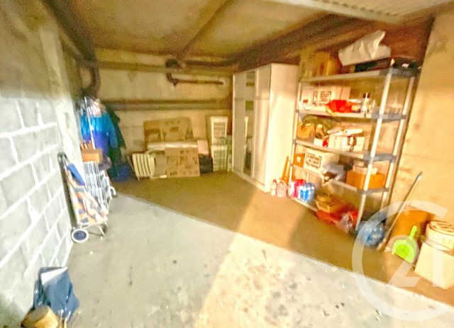 Appartement T2 à vendre - 2 pièces - 32.06 m2 - JARD SUR MER - 85 - PAYS-DE-LOIRE - Century 21 Océan Immobilier