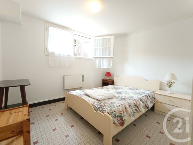 maison à vendre - 7 pièces - 100.3 m2 - JARD SUR MER - 85 - PAYS-DE-LOIRE - Century 21 Océan Immobilier