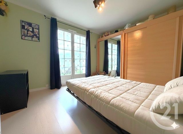 maison à vendre - 4 pièces - 75.0 m2 - AVRILLE - 85 - PAYS-DE-LOIRE - Century 21 Océan Immobilier