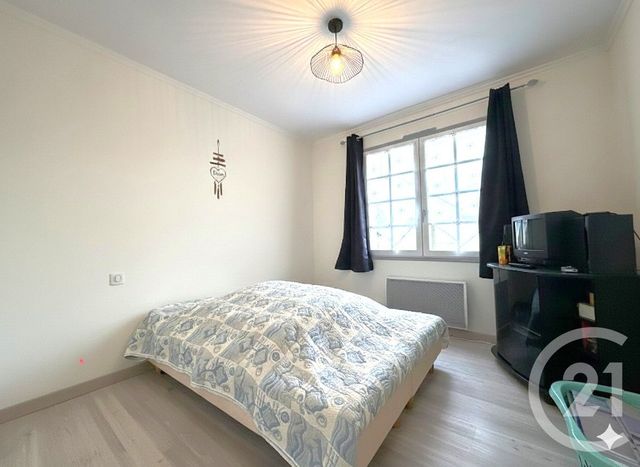 maison à vendre - 4 pièces - 75.0 m2 - AVRILLE - 85 - PAYS-DE-LOIRE - Century 21 Océan Immobilier