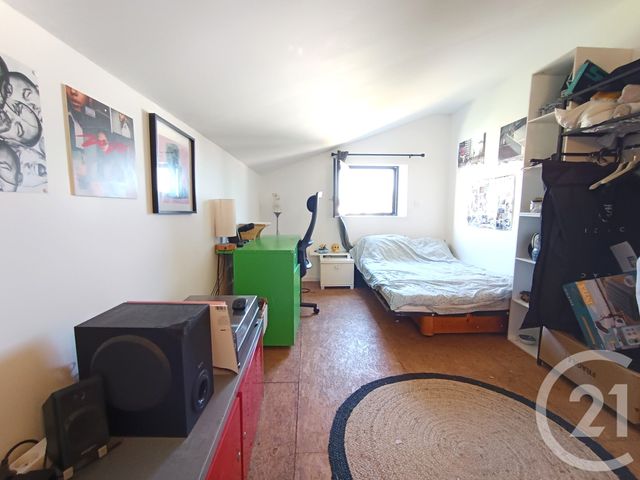 maison à vendre - 6 pièces - 130.0 m2 - LONGEVILLE SUR MER - 85 - PAYS-DE-LOIRE - Century 21 Océan Immobilier