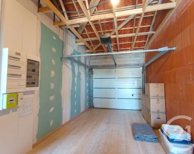 maison à vendre - 4 pièces - 77.71 m2 - AVRILLE - 85 - PAYS-DE-LOIRE - Century 21 Océan Immobilier