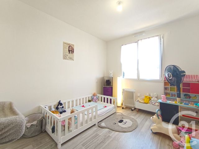 maison à vendre - 4 pièces - 77.71 m2 - AVRILLE - 85 - PAYS-DE-LOIRE - Century 21 Océan Immobilier