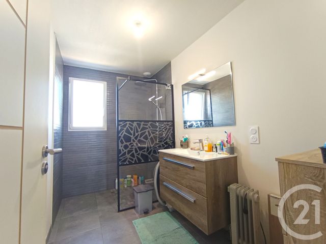 maison à vendre - 4 pièces - 77.71 m2 - AVRILLE - 85 - PAYS-DE-LOIRE - Century 21 Océan Immobilier