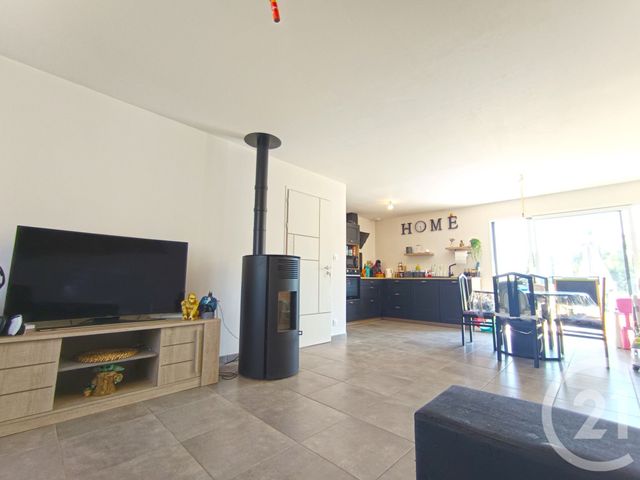 maison à vendre - 4 pièces - 77.71 m2 - AVRILLE - 85 - PAYS-DE-LOIRE - Century 21 Océan Immobilier