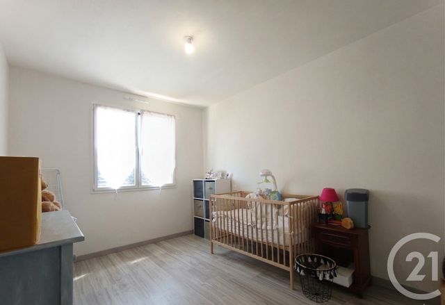 maison à vendre - 4 pièces - 77.71 m2 - AVRILLE - 85 - PAYS-DE-LOIRE - Century 21 Océan Immobilier