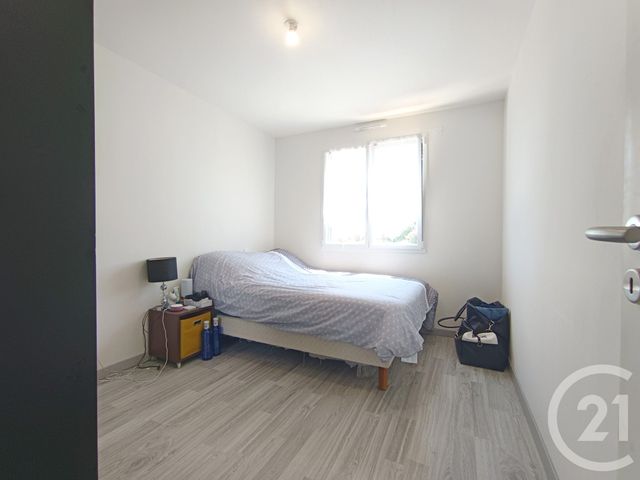 maison à vendre - 4 pièces - 77.71 m2 - AVRILLE - 85 - PAYS-DE-LOIRE - Century 21 Océan Immobilier