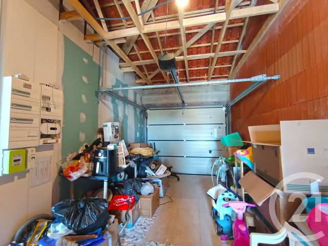 maison à vendre - 4 pièces - 77.71 m2 - AVRILLE - 85 - PAYS-DE-LOIRE - Century 21 Océan Immobilier