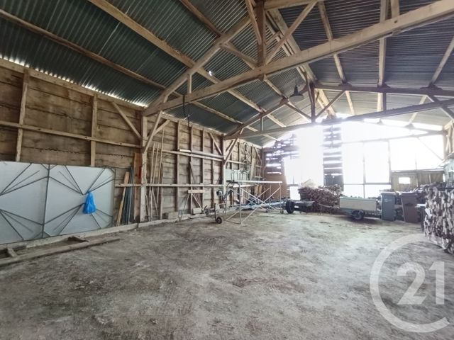 maison à vendre - 4 pièces - 75.78 m2 - ST HILAIRE LA FORET - 85 - PAYS-DE-LOIRE - Century 21 Océan Immobilier