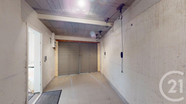 Afficher la photo en grand maison à vendre - 3 pièces - 44.2 m2 - JARD SUR MER - 85 - PAYS-DE-LOIRE - Century 21 Océan Immobilier