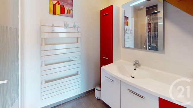 Afficher la photo en grand maison à vendre - 3 pièces - 44.2 m2 - JARD SUR MER - 85 - PAYS-DE-LOIRE - Century 21 Océan Immobilier