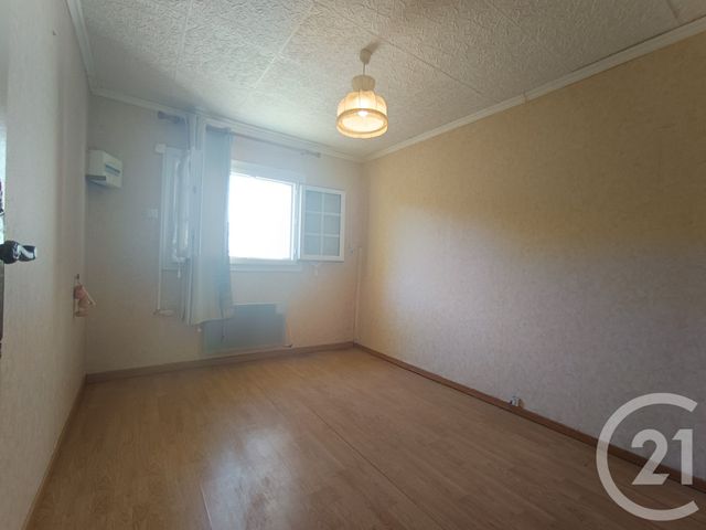 maison à vendre - 6 pièces - 86.3 m2 - AVRILLE - 85 - PAYS-DE-LOIRE - Century 21 Océan Immobilier