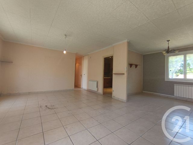 maison à vendre - 6 pièces - 86.3 m2 - AVRILLE - 85 - PAYS-DE-LOIRE - Century 21 Océan Immobilier