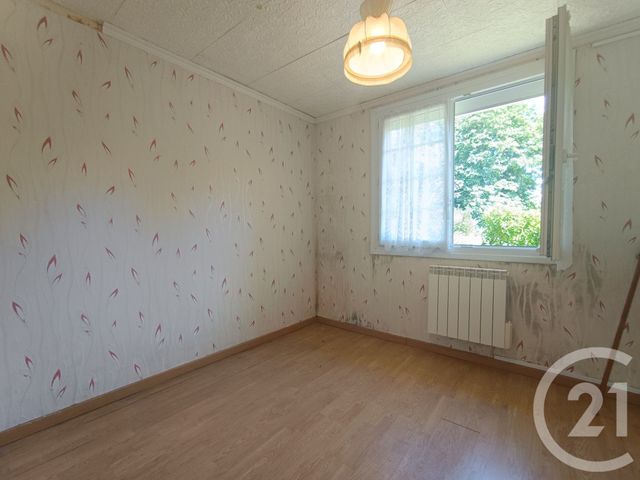 maison à vendre - 6 pièces - 86.3 m2 - AVRILLE - 85 - PAYS-DE-LOIRE - Century 21 Océan Immobilier