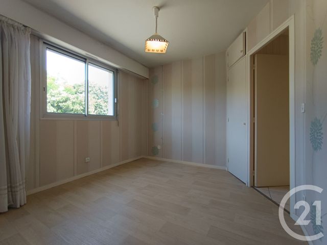 Appartement T3 à vendre - 3 pièces - 71.5 m2 - JARD SUR MER - 85 - PAYS-DE-LOIRE - Century 21 Océan Immobilier