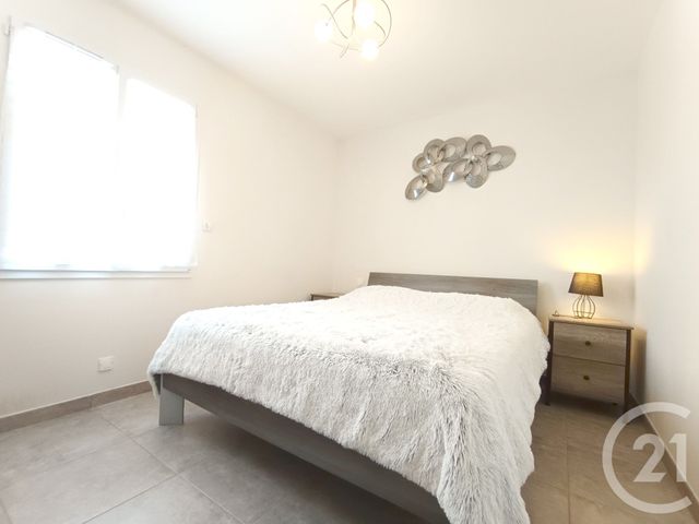 maison à vendre - 5 pièces - 93.0 m2 - JARD SUR MER - 85 - PAYS-DE-LOIRE - Century 21 Océan Immobilier