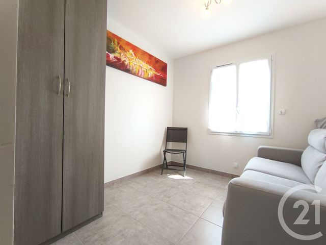 maison à vendre - 5 pièces - 93.0 m2 - JARD SUR MER - 85 - PAYS-DE-LOIRE - Century 21 Océan Immobilier