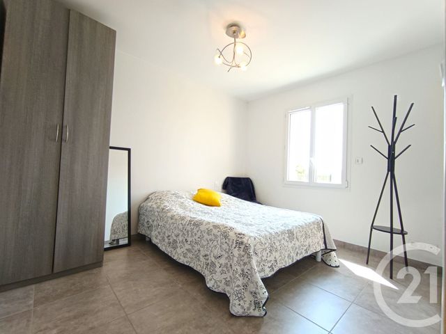 maison à vendre - 5 pièces - 93.0 m2 - JARD SUR MER - 85 - PAYS-DE-LOIRE - Century 21 Océan Immobilier