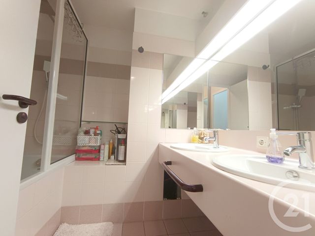 Appartement T1 à vendre - 1 pièce - 25.24 m2 - JARD SUR MER - 85 - PAYS-DE-LOIRE - Century 21 Océan Immobilier