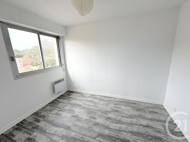 Appartement F3 à vendre - 3 pièces - 44.0 m2 - JARD SUR MER - 85 - PAYS-DE-LOIRE - Century 21 Océan Immobilier