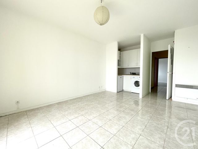 Appartement F3 à vendre - 3 pièces - 44.0 m2 - JARD SUR MER - 85 - PAYS-DE-LOIRE - Century 21 Océan Immobilier