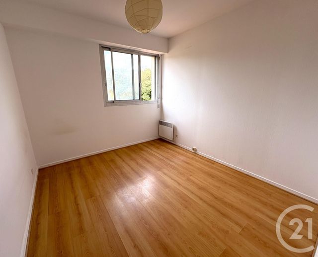 Appartement F3 à vendre - 3 pièces - 44.0 m2 - JARD SUR MER - 85 - PAYS-DE-LOIRE - Century 21 Océan Immobilier