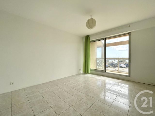 Appartement F3 à vendre - 3 pièces - 44.0 m2 - JARD SUR MER - 85 - PAYS-DE-LOIRE - Century 21 Océan Immobilier