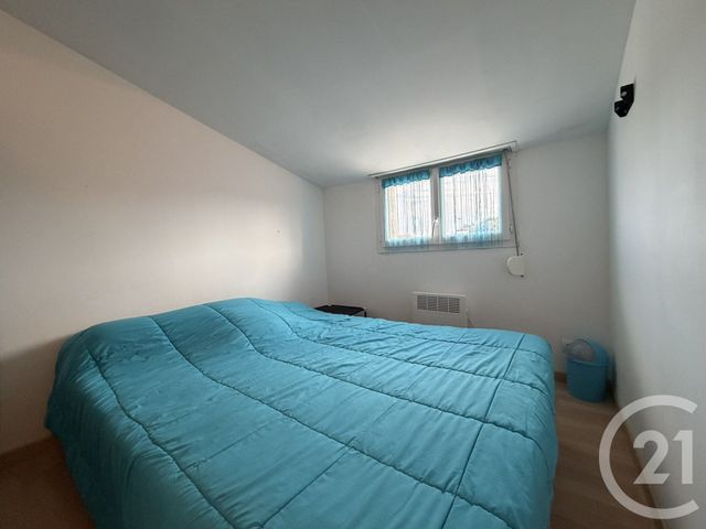 maison à vendre - 4 pièces - 75.0 m2 - JARD SUR MER - 85 - PAYS-DE-LOIRE - Century 21 Océan Immobilier