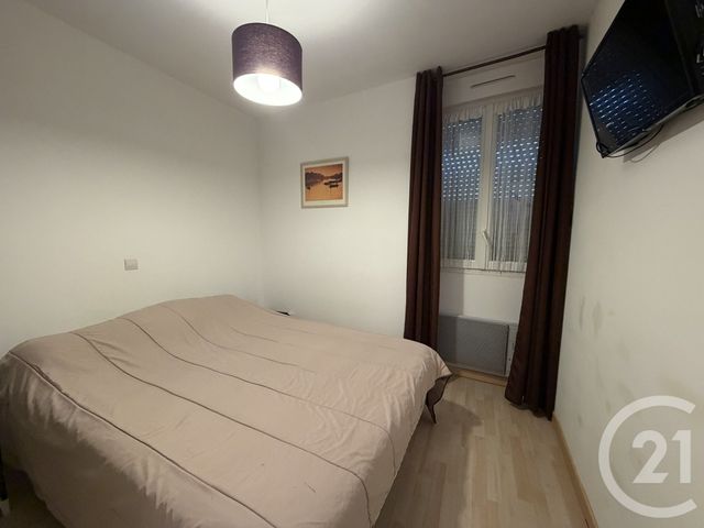 maison à vendre - 4 pièces - 75.0 m2 - JARD SUR MER - 85 - PAYS-DE-LOIRE - Century 21 Océan Immobilier