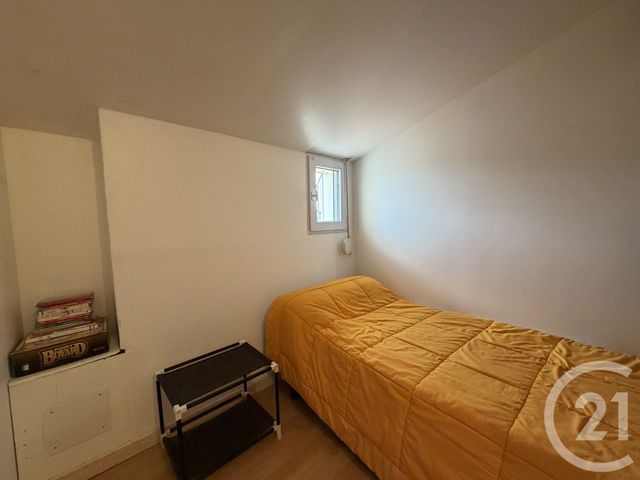 maison à vendre - 4 pièces - 75.0 m2 - JARD SUR MER - 85 - PAYS-DE-LOIRE - Century 21 Océan Immobilier