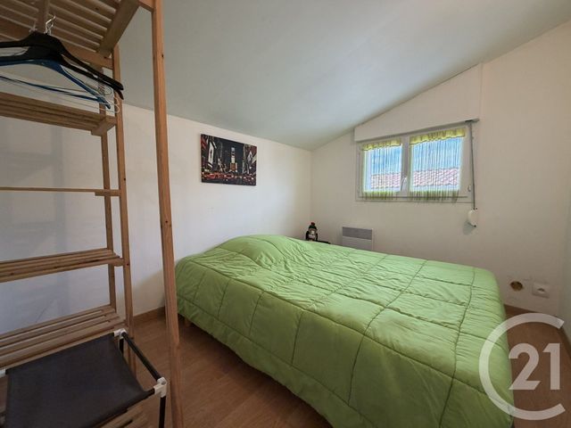 maison à vendre - 4 pièces - 75.0 m2 - JARD SUR MER - 85 - PAYS-DE-LOIRE - Century 21 Océan Immobilier