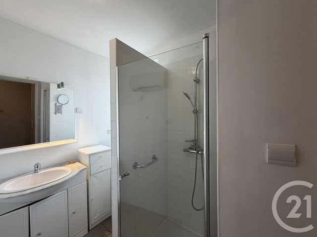 maison à vendre - 4 pièces - 75.0 m2 - JARD SUR MER - 85 - PAYS-DE-LOIRE - Century 21 Océan Immobilier