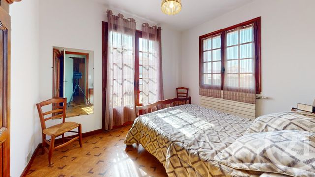 maison à vendre - 6 pièces - 100.0 m2 - JARD SUR MER - 85 - PAYS-DE-LOIRE - Century 21 Océan Immobilier