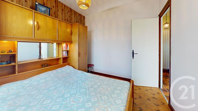 maison à vendre - 6 pièces - 100.0 m2 - JARD SUR MER - 85 - PAYS-DE-LOIRE - Century 21 Océan Immobilier