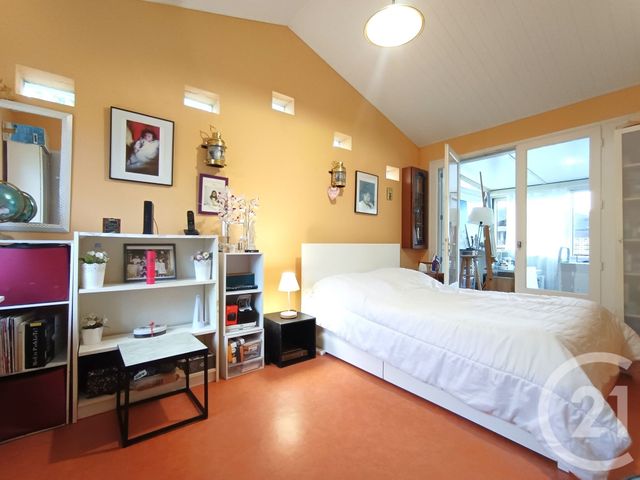 maison à vendre - 5 pièces - 117.49 m2 - JARD SUR MER - 85 - PAYS-DE-LOIRE - Century 21 Océan Immobilier