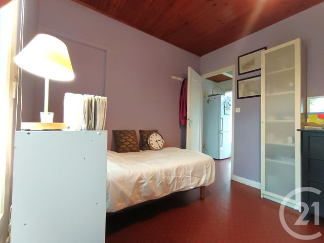 maison à vendre - 5 pièces - 117.49 m2 - JARD SUR MER - 85 - PAYS-DE-LOIRE - Century 21 Océan Immobilier