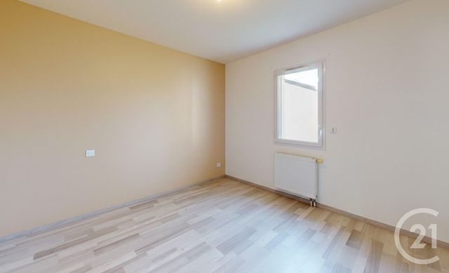 maison à vendre - 4 pièces - 85.53 m2 - JARD SUR MER - 85 - PAYS-DE-LOIRE - Century 21 Océan Immobilier