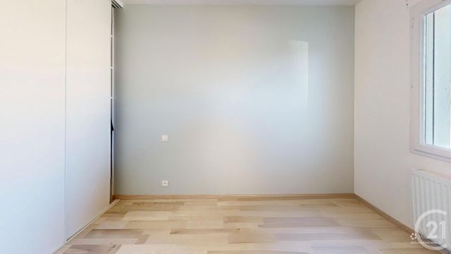 maison à vendre - 4 pièces - 85.53 m2 - JARD SUR MER - 85 - PAYS-DE-LOIRE - Century 21 Océan Immobilier