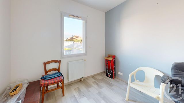 maison à vendre - 4 pièces - 85.53 m2 - JARD SUR MER - 85 - PAYS-DE-LOIRE - Century 21 Océan Immobilier